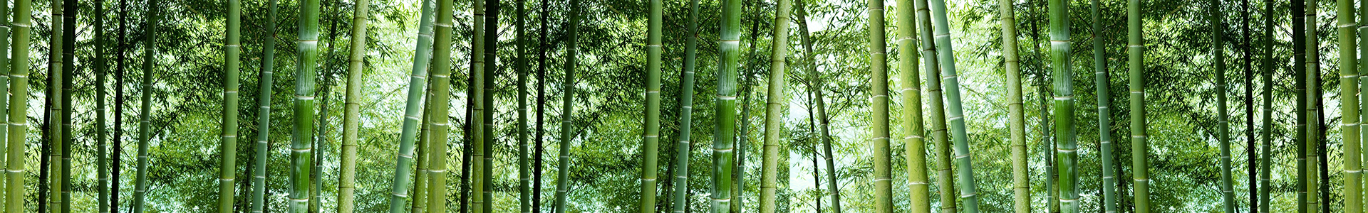 礦用調(diào)節(jié)風(fēng)窗